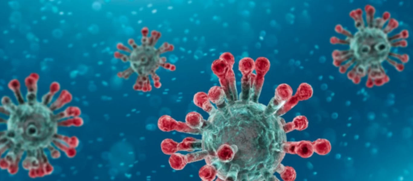 Γιατί η Ελλάδα σώζεται -μέχρι στιγμής- από τον κορωνοϊό κι έχει σαφώς λιγότερα κρούσματα από την Ολλανδία!